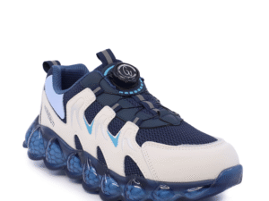 sneakers-baieti-benvenuti-bleumarin-din-piele-si-material-textil-379mp014bl-f4d84d