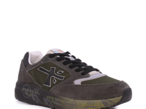 sneakers-baieti-premiata-demi-kaki-din-piele-si-textil-171emp9461ka-1daa8f