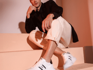 sneakers-barbati-cavalli-class-albi-din-piele-349ebp24123a-2b2232