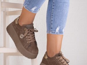 sneakers-dama-cu-platforma-khaki-din-piele-ecologica-intoarsa-masega4662950