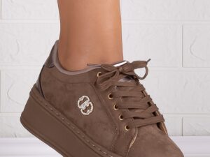 sneakers-dama-cu-platforma-khaki-din-piele-ecologica-intoarsa-zenda4662905