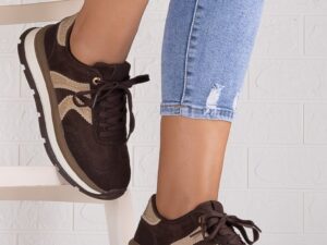 sneakers-dama-cu-platforma-maro-din-piele-ecologica-intoarsa-suziana4662776