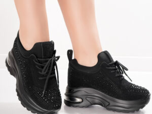 sneakers-dama-cu-platforma-negri-din-piele-ecologica-intoarsa-molana14932