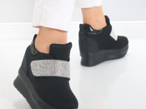 sneakers-dama-cu-platforma-negri-din-textil-orea21303