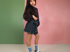 sneakers-fetite-benvenuti-albi-cu-detalii-negre-1411fp0329a-980d83