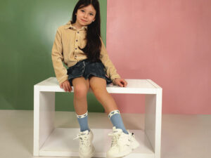sneakers-fetite-benvenuti-albi-din-piele-379fp002a-df5c3d