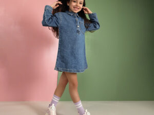 sneakers-fetite-benvenuti-roz-din-piele-si-material-textil-379fp019ro-ea4d5f