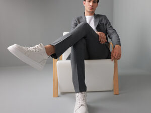 sneakers-high-top-barba-i-enzo-bertini-albi-din-piele-naturala-164ebg0397a-ff9e57