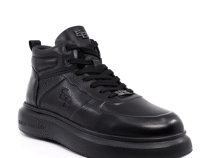 sneakers-high-top-barba-i-enzo-bertini-negri-din-piele-naturala-386ebg545n-396311