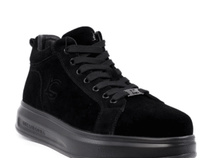 sneakers-high-top-barba-i-luca-di-gioia-negri-din-piele-intoarsa-391bg152vn-99609b