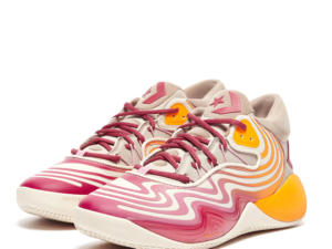 sneakers-high-top-femei-converse-bb-shift-cx-multicolori-294edgs08647mu-227ed1