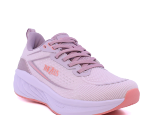 sneakers-usori-femei-thezeus-lila-din-textil-376dps25603li-2bbb9b