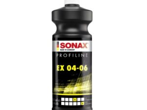 Solutie Abraziva EX 04-06