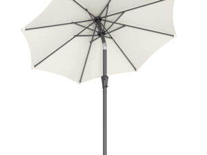 Umbrela de gradina 200 cm