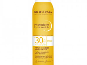 Spray invizibil cu SPF30 Photoderm Brume