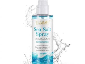 Spray premium de Par pentru Volum