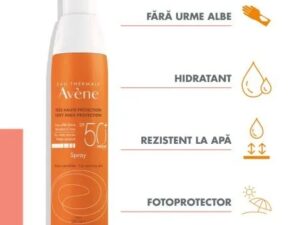 200ml