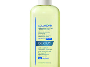 Squanorm Matreata Grasa