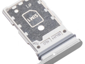 Suport SIM Samsung Galaxy S22 Ultra 5G S908