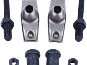 Tacheti chiulasa motor motocultor 13 - 18 cp