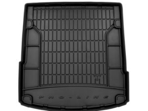 Tavita portbagaj premium Audi A4 B6 sedan 2000-2004