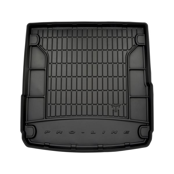 Reducere 25% – Tavita portbagaj premium Audi A4 B9 Kombi 2015- 1 Tavita portbagaj premium Audi A4 B9 Kombi 2015-