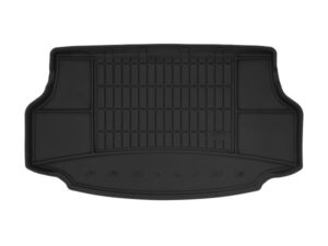 Tavita portbagaj cauciuc pentru Toyota Rav 4 Iv Suv 11.15-11.18