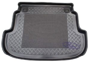 Tavita Portbagaj Standard Toyota Corolla E 120 Combi C/5 2002.01-2008