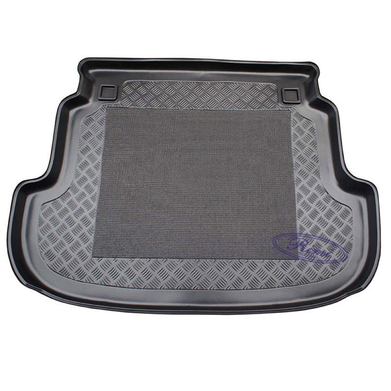 Reducere 13% – Tavita Portbagaj Standard Toyota Corolla E 120 Combi C/5 2002.01-2008 1 Tavita Portbagaj Standard Toyota Corolla E 120 Combi C/5 2002.01-2008