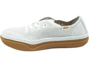 Tenisi unisex Vans Circle Vee VN0A4BWLAZK1