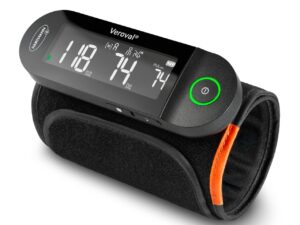 Tensiometru brat Veroval Fusion Wireless