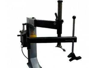 Braț auxiliar ROOKS OK-08.3114 pentru mașina de dejantat OK-08.3110