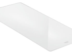 Tocator Grohe 40787L00