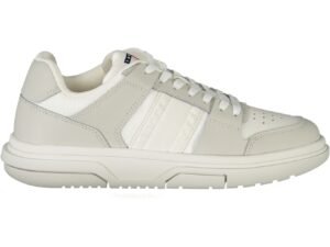 PANTOFI SPORT DAEMA TOMMY HILFIGER ALBI