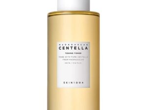 Toner cu efect calmant si hidratant Centella