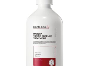 Toner pentru față Madeca Toning Essence