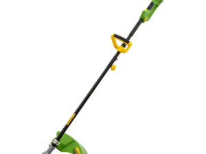 Trimmer Electric
