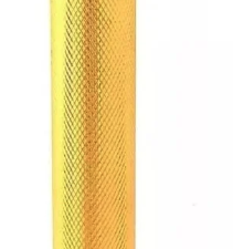 Trimmer profesional de tuns Aorlis 49997 Fara Fir Auriu