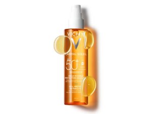 200ml