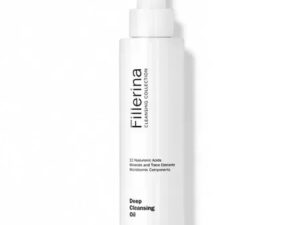 150ml