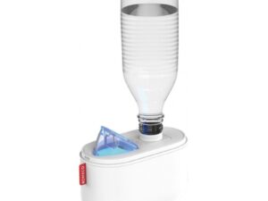 Umidificator de Calatorie cu Ultrasunete Boneco U100