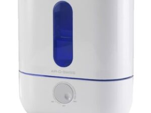 Umidificator si Purificator Ultrasonic Boneco U200