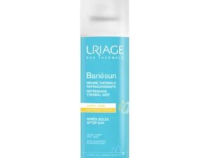 Uriage Bariesun Refreshing Thermal Mist After Sun