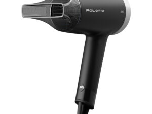 Uscator de par Rowenta Express Style CV1810F0