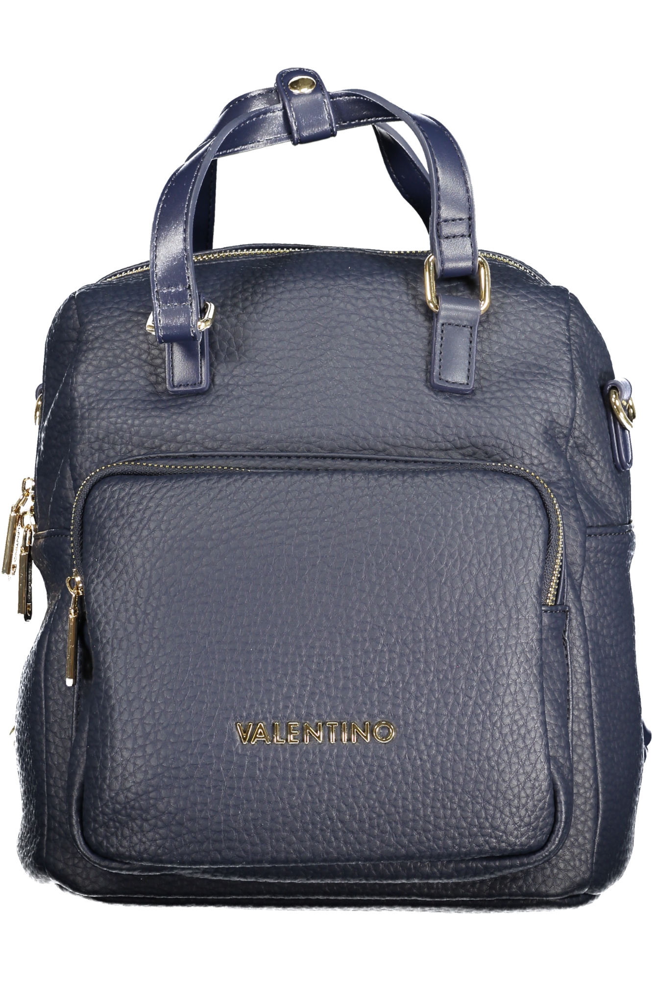 Reducere 49% – VALENTINO GENS RUCSAC DAMA ALBASTRU 1 VALENTINO GENS RUCSAC DAMA ALBASTRU