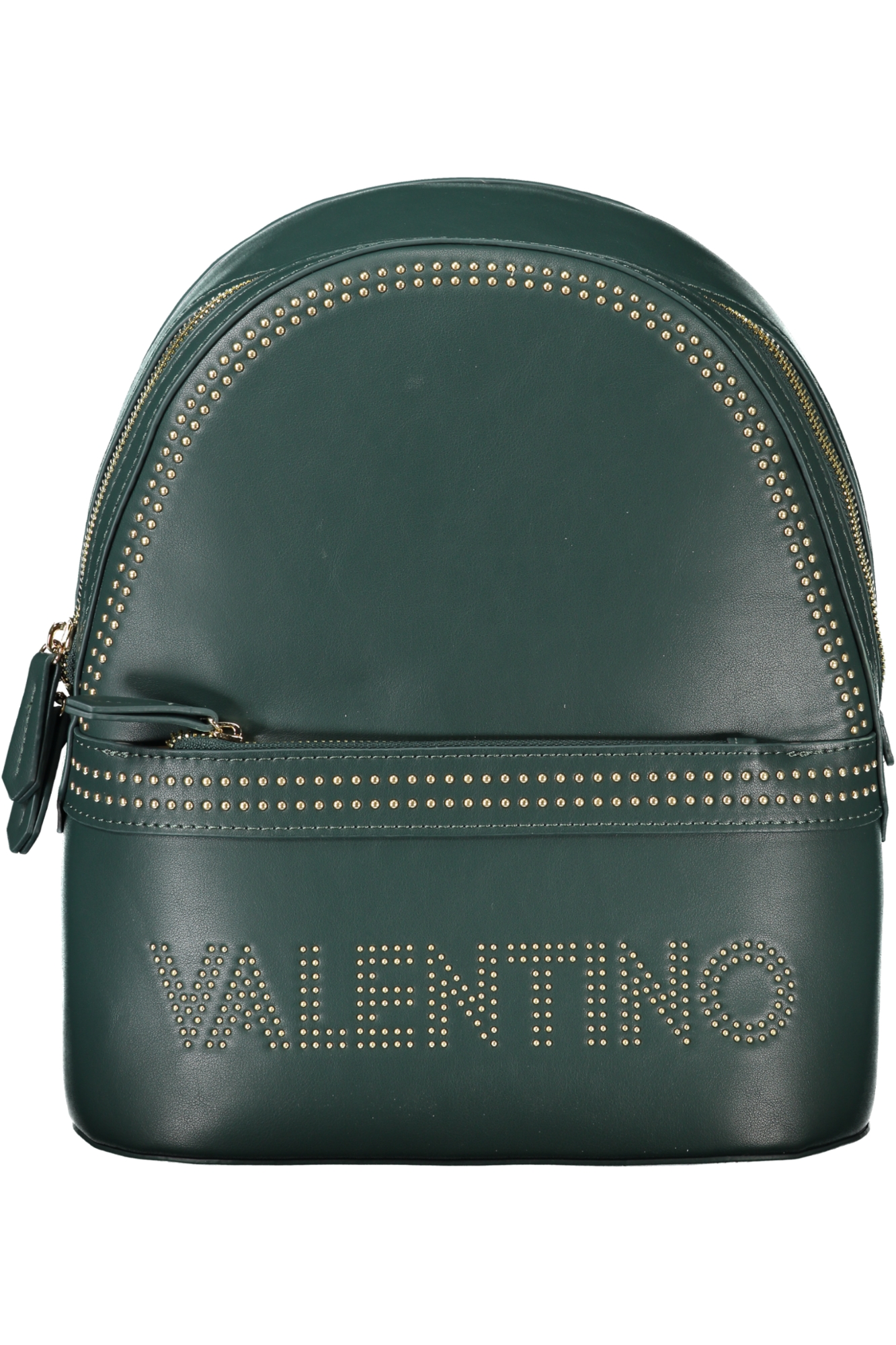 VALENTINO GANTI RUCSAC DAMĂ VERDE