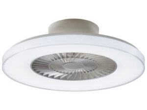 Ventilator De Plafon 45 W 59/15