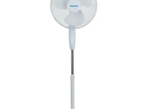 Ventilator de podea Daewoo DVS1699V