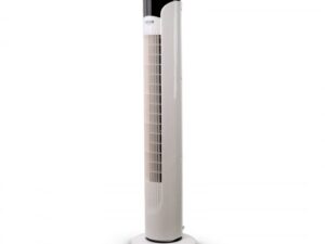 Ventilator turn Bohm 32