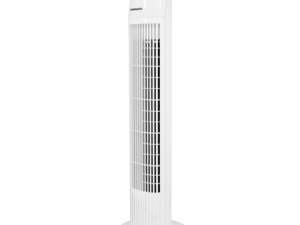 Ventilator turn Daewoo DDV300